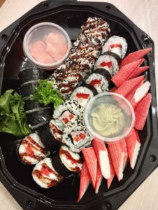 469491212 514958771549429 462264839403403728 n