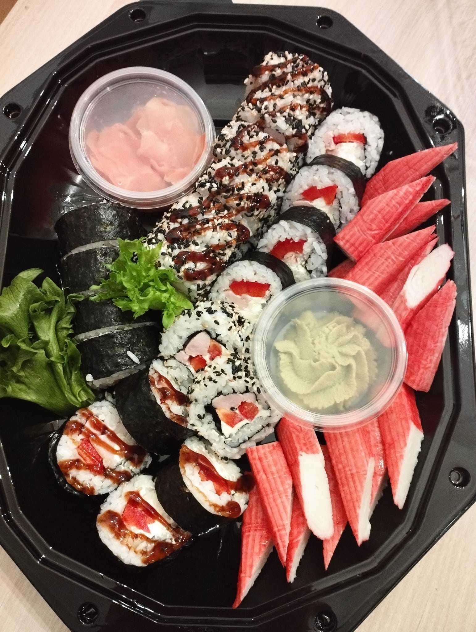 469491212 514958771549429 462264839403403728 n