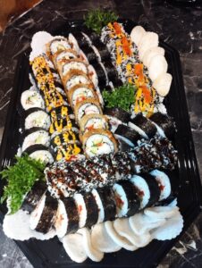 469501010 514958504882789 4721243527119633535 n