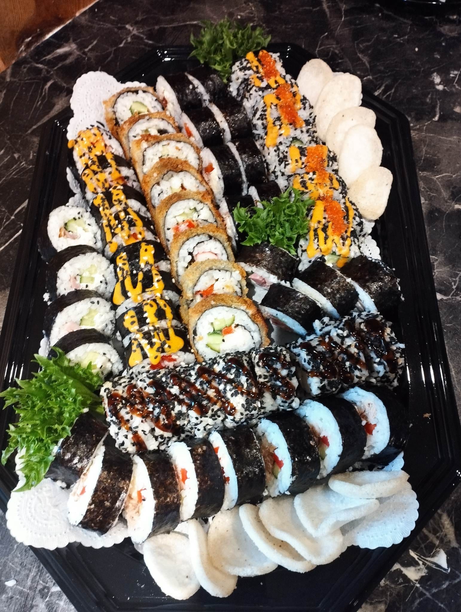 469501010 514958504882789 4721243527119633535 n