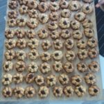 469511290 514958394882800 4430228290581470126 n