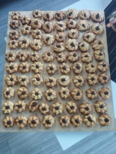 469511290 514958394882800 4430228290581470126 n