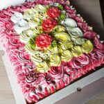 469514150 514958604882779 8031874239970317069 n