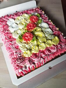 469514150 514958604882779 8031874239970317069 n