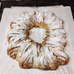 469514644 514958721549434 6843725698482105876 n