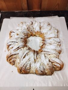 469514644 514958721549434 6843725698482105876 n