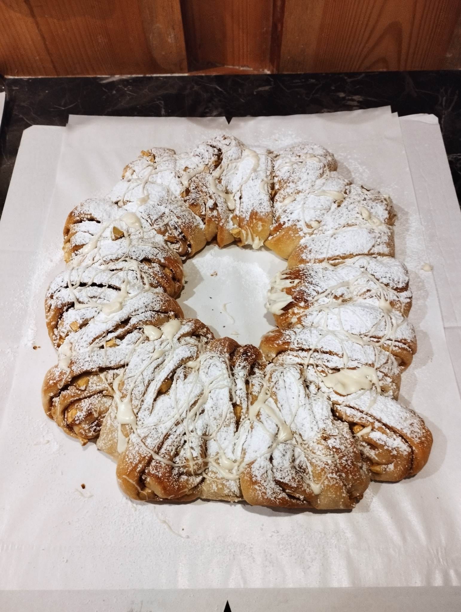 469514644 514958721549434 6843725698482105876 n