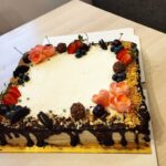 469515275 514958634882776 6080746357122100269 n