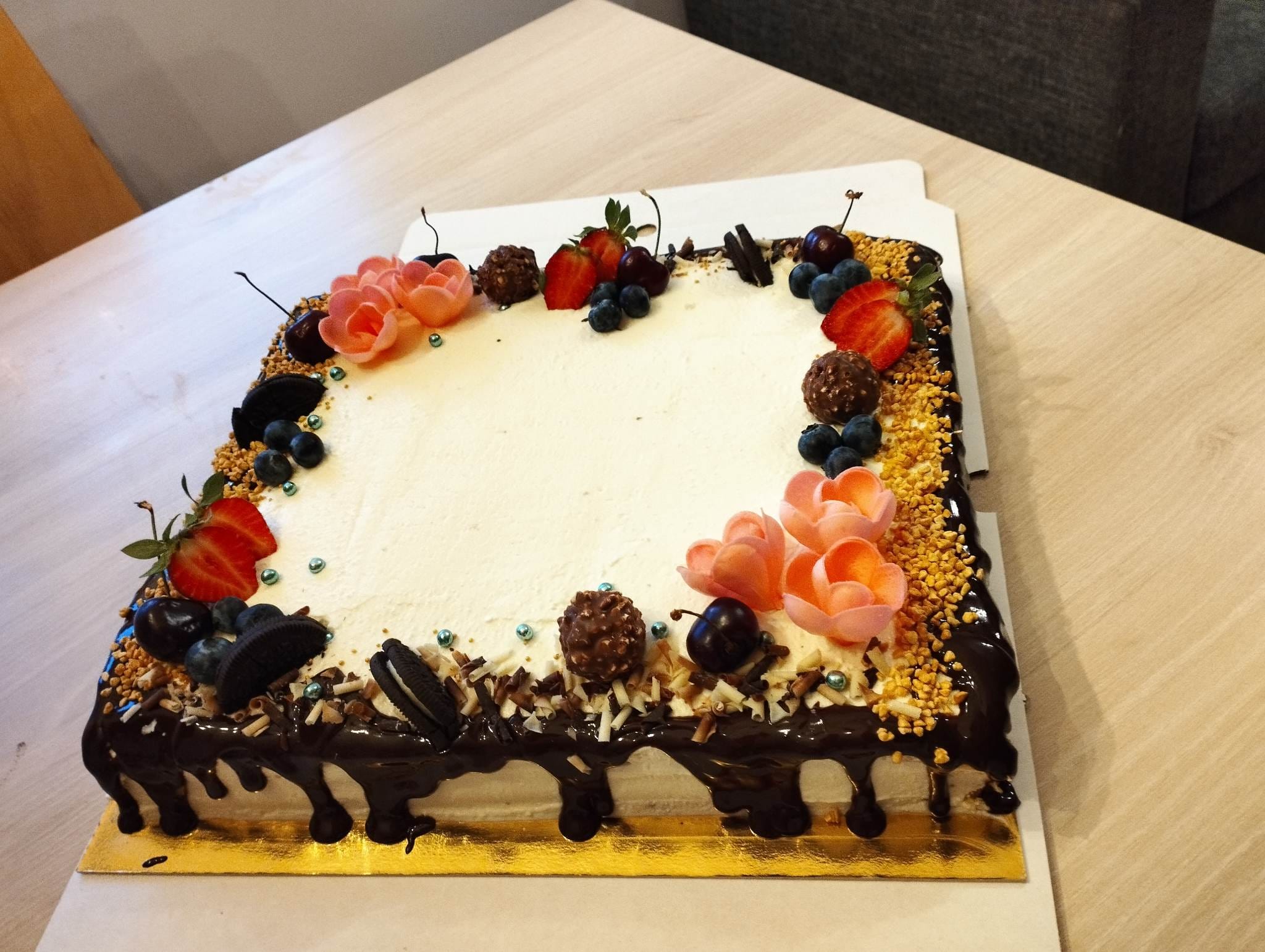 469515275 514958634882776 6080746357122100269 n