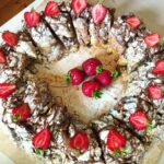 469530785 514958521549454 5897780840226011818 n