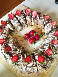 469530785 514958521549454 5897780840226011818 n