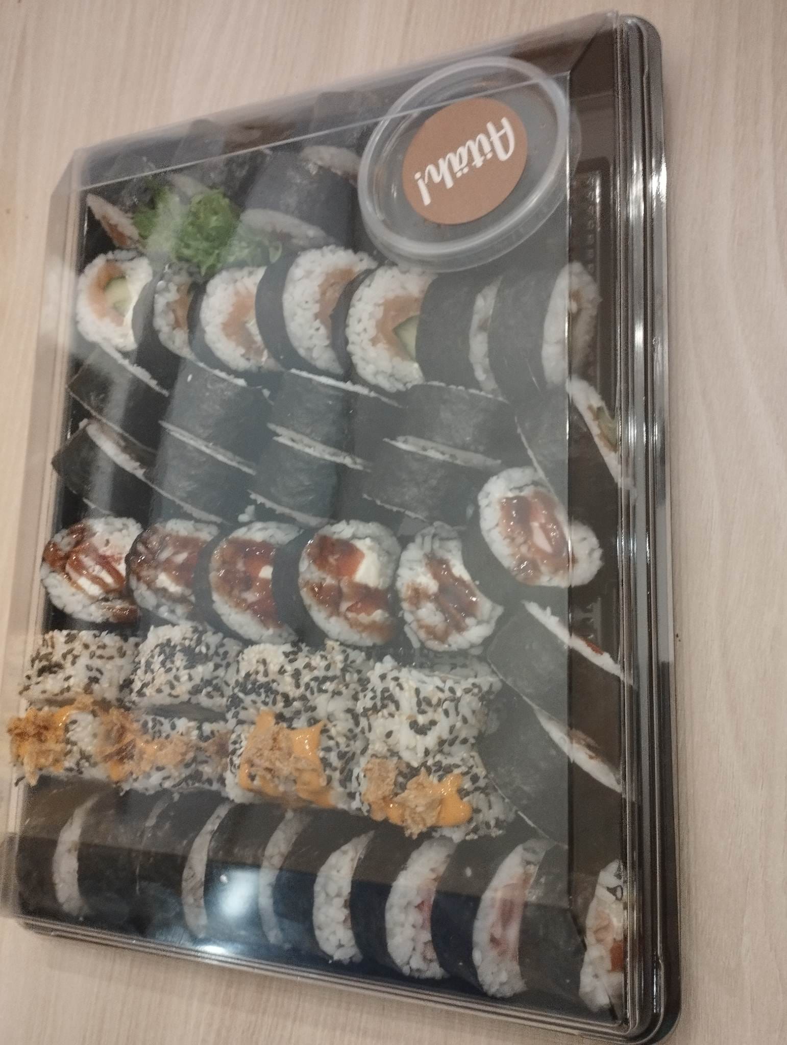 469531061 514958754882764 7047485417831086906 n