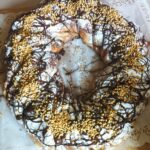 469533747 514958641549442 5410484936088432940 n