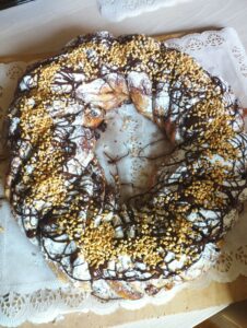 469533747 514958641549442 5410484936088432940 n