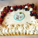 469540604 514958701549436 7366574917016006924 n