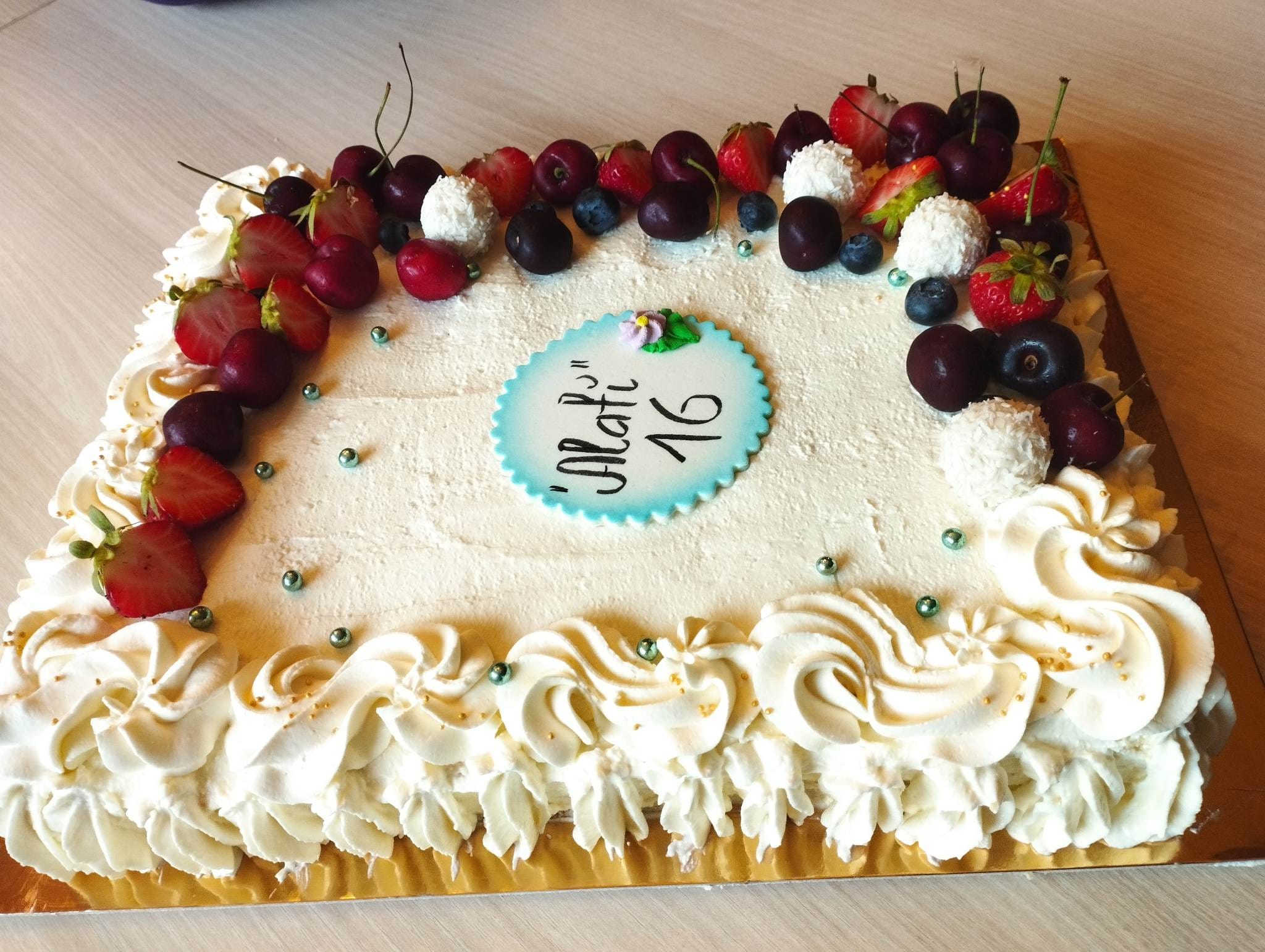 469540604 514958701549436 7366574917016006924 n