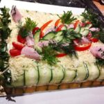 469564197 514958651549441 270081698968247907 n