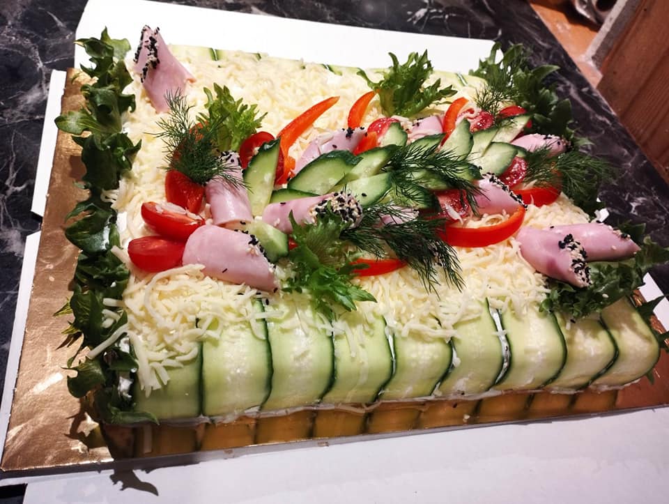 469564197 514958651549441 270081698968247907 n