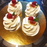 469564327 514958801549426 7300390245568050428 n