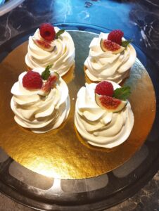 469564327 514958801549426 7300390245568050428 n