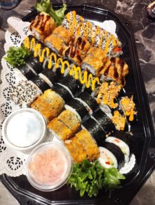 469569799 514958758216097 2045362025884181265 n