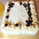 469574814 514958834882756 6099049664166451621 n