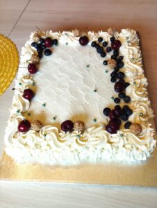 469574814 514958834882756 6099049664166451621 n