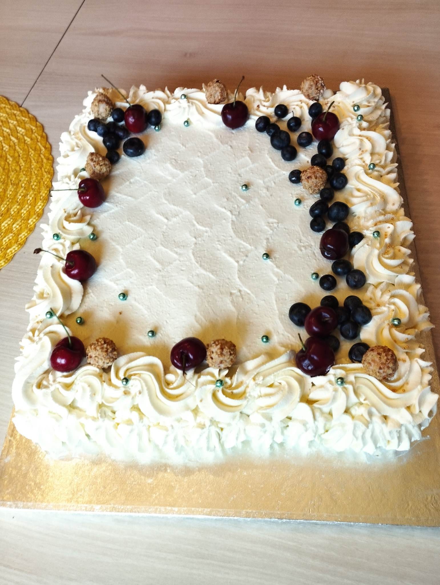 469574814 514958834882756 6099049664166451621 n