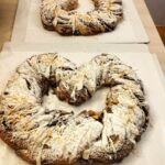 469591967 514958484882791 8219118813935423528 n