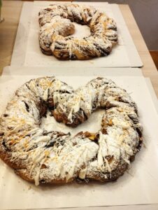 469591967 514958484882791 8219118813935423528 n