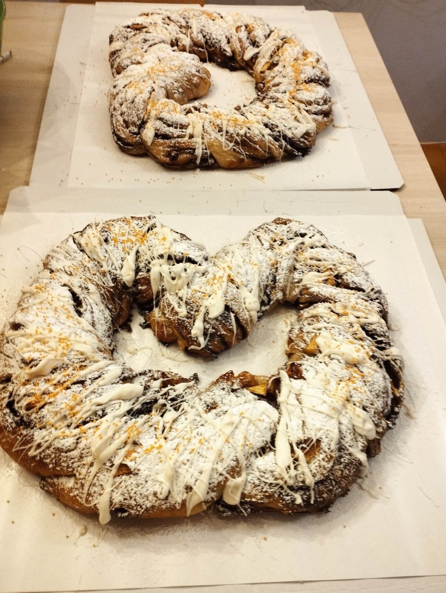 469591967 514958484882791 8219118813935423528 n