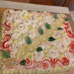 469592166 514958588216114 6837616589577314691 n