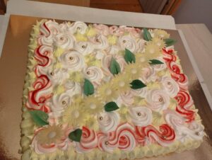 469592166 514958588216114 6837616589577314691 n