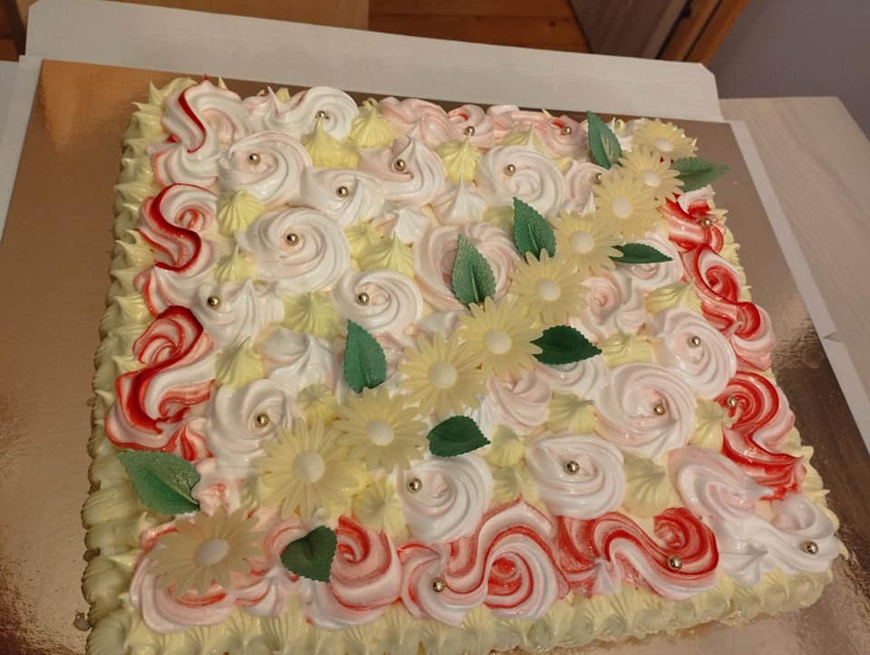 469592166 514958588216114 6837616589577314691 n