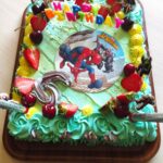 469592183 514958471549459 4654532768102280357 n