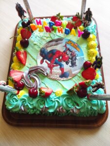 469592183 514958471549459 4654532768102280357 n