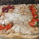 469592582 514958584882781 1998296934074324868 n