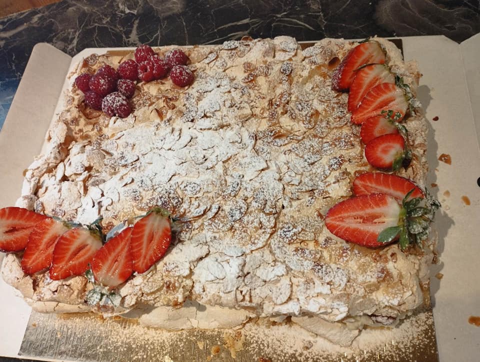 469592582 514958584882781 1998296934074324868 n