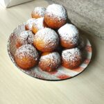 469598774 514958698216103 5683706603958117552 n