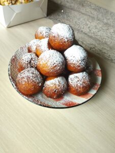 469598774 514958698216103 5683706603958117552 n