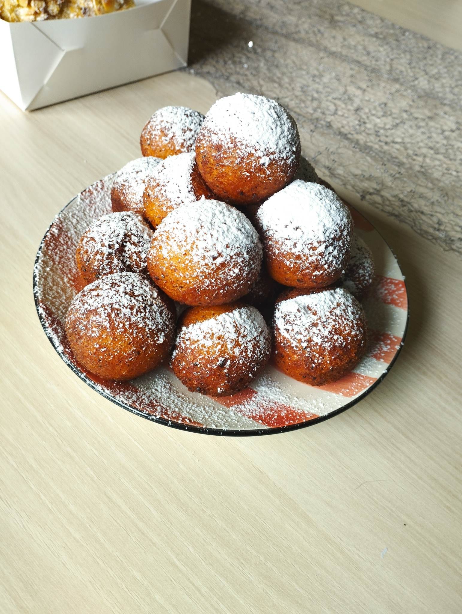 469598774 514958698216103 5683706603958117552 n