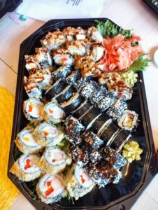 469599405 514958354882804 7968524151071551521 n