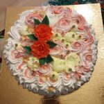 469634624 514958564882783 6448142031324702281 n