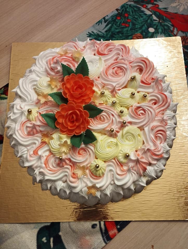 469634624 514958564882783 6448142031324702281 n