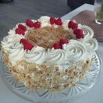 469641143 514958571549449 6208968962360309201 n