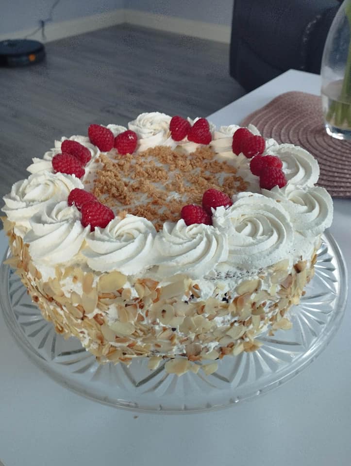 469641143 514958571549449 6208968962360309201 n