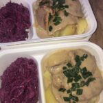 475498550 553516711026968 2831005296058463681 n