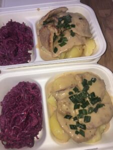 475498550 553516711026968 2831005296058463681 n