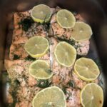 475555542 553742864337686 8103573929767611644 n