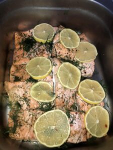 475555542 553742864337686 8103573929767611644 n